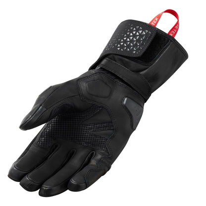REV'IT! Lacus GTX Gloves - High Road Motorsports - Motorcycle Gloves - FGS198-0010-S - REV'IT!