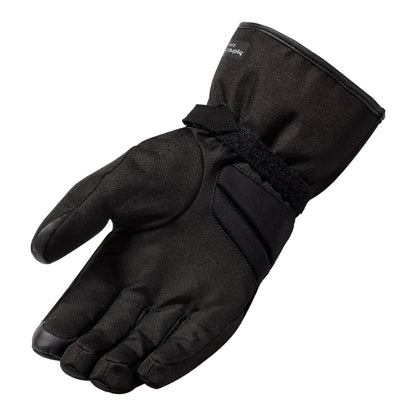 REV'IT! Lava H2O Gloves - High Road Motorsports - Motorcycle Gloves - FGW104-0010-S - REV'IT!