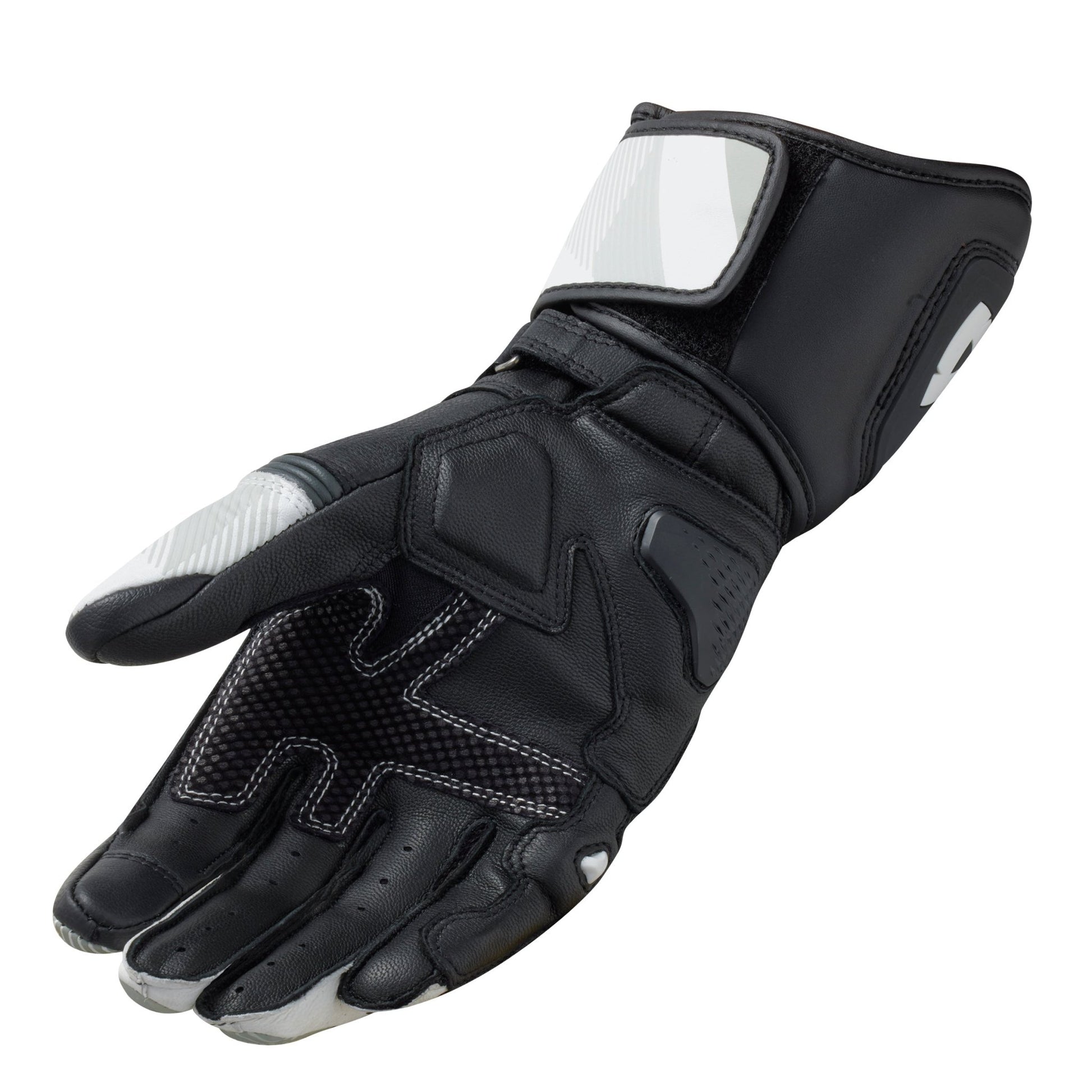 REV'IT! League 2 Gloves - High Road Motorsports - Motorcycle Gloves - FGS197-1150-S - REV'IT!