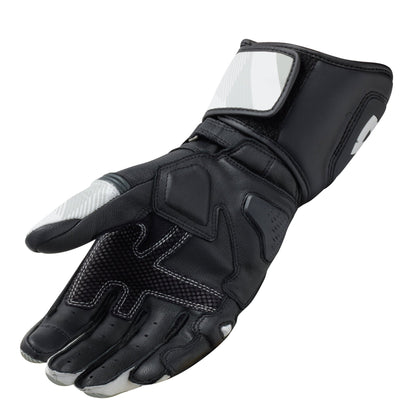 REV'IT! League 2 Gloves - High Road Motorsports - Motorcycle Gloves - FGS197-1150-S - REV'IT!