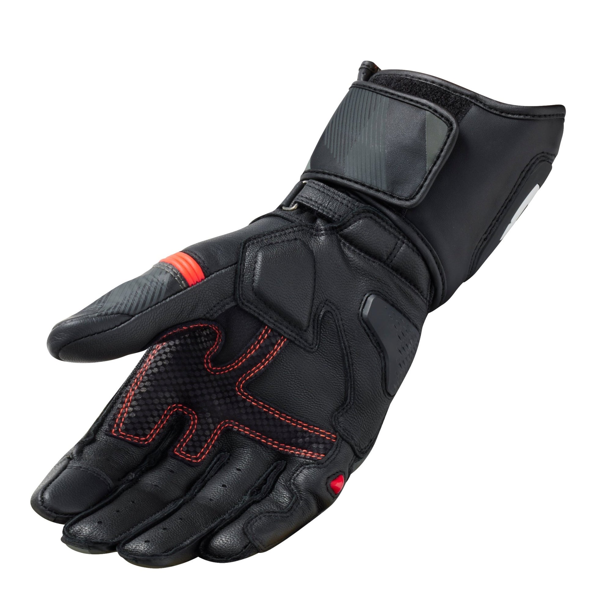 REV'IT! League 2 Gloves - High Road Motorsports - Motorcycle Gloves - FGS197-1270-S - REV'IT!