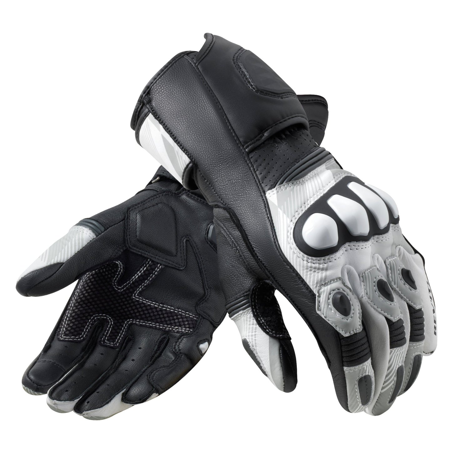 REV'IT! League 2 Gloves - High Road Motorsports - Motorcycle Gloves - FGS197-1150-S - REV'IT!