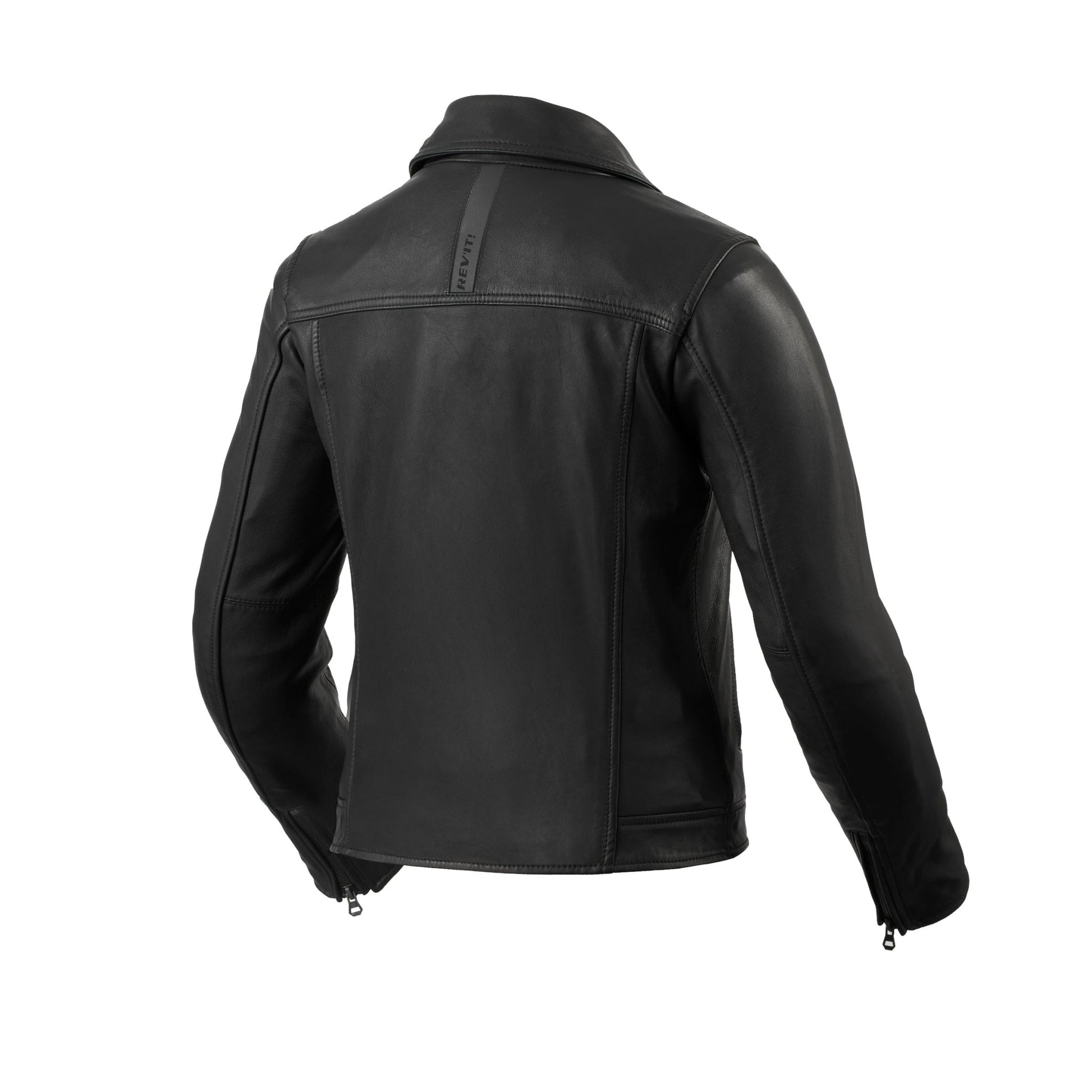 REV'IT! Liv Ladies Jacket - High Road Motorsports - Motorcycle Jacket - FJL133-0010-L34 - REV'IT!