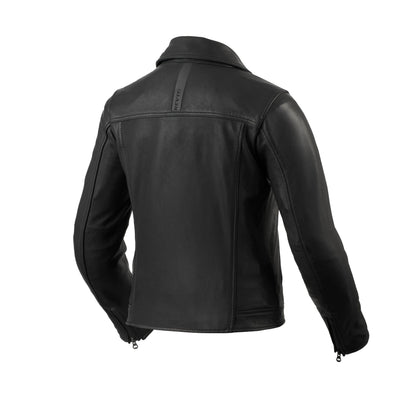 REV'IT! Liv Ladies Jacket - High Road Motorsports - Motorcycle Jacket - FJL133-0010-L34 - REV'IT!