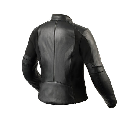 REV'IT! Maci Ladies Jacket - High Road Motorsports - Motorcycle Jacket - FJL134-0010-L36 - REV'IT!