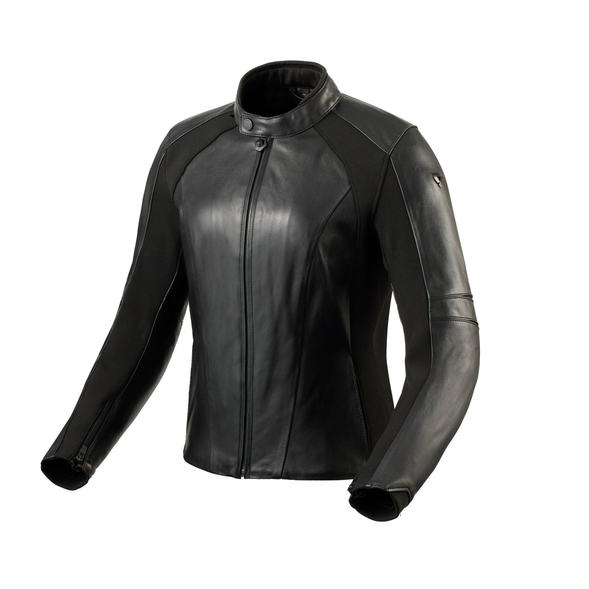 REV'IT! Maci Ladies Jacket - High Road Motorsports - Motorcycle Jacket - FJL134-0010-L36 - REV'IT!