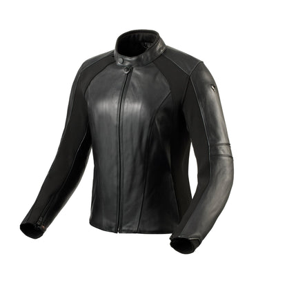 REV'IT! Maci Ladies Jacket - High Road Motorsports - Motorcycle Jacket - FJL134-0010-L36 - REV'IT!