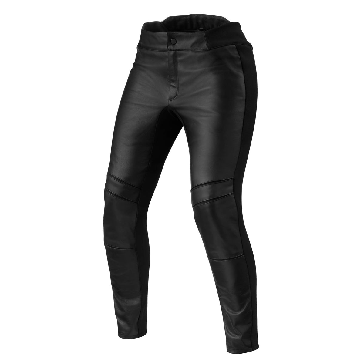 REV'IT! Maci Ladies Pants - High Road Motorsports - Motorcycle Pants - FPL041-0011-L34 - REV'IT!