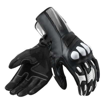 REV'IT! Metis 2 Gloves - High Road Motorsports - Motorcycle Gloves - FGS195-1600-S - REV'IT!