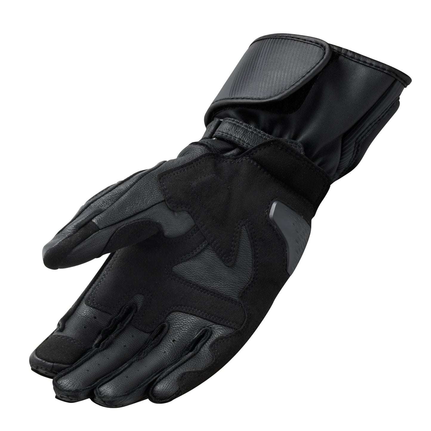 REV'IT! Metis 2 Gloves - High Road Motorsports - Motorcycle Gloves - FGS195-1010-S - REV'IT!