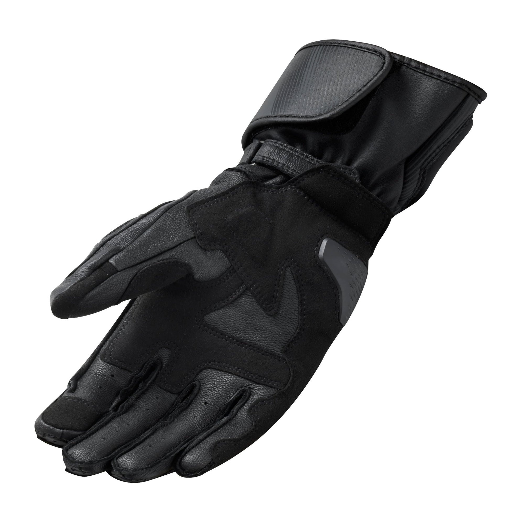 REV'IT! Metis 2 Gloves - High Road Motorsports - Motorcycle Gloves - FGS195-1010-S - REV'IT!