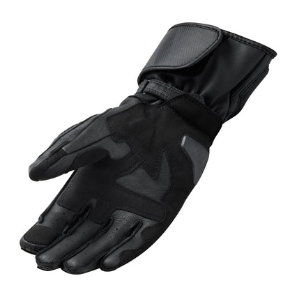 REV'IT! Metis 2 Gloves - High Road Motorsports - Motorcycle Gloves - FGS195-1010-S - REV'IT!