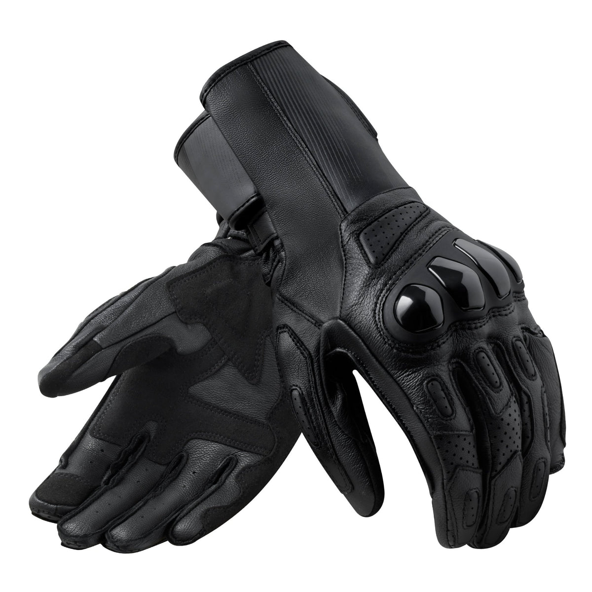 REV'IT! Metis 2 Gloves - High Road Motorsports - Motorcycle Gloves - FGS195-1010-S - REV'IT!