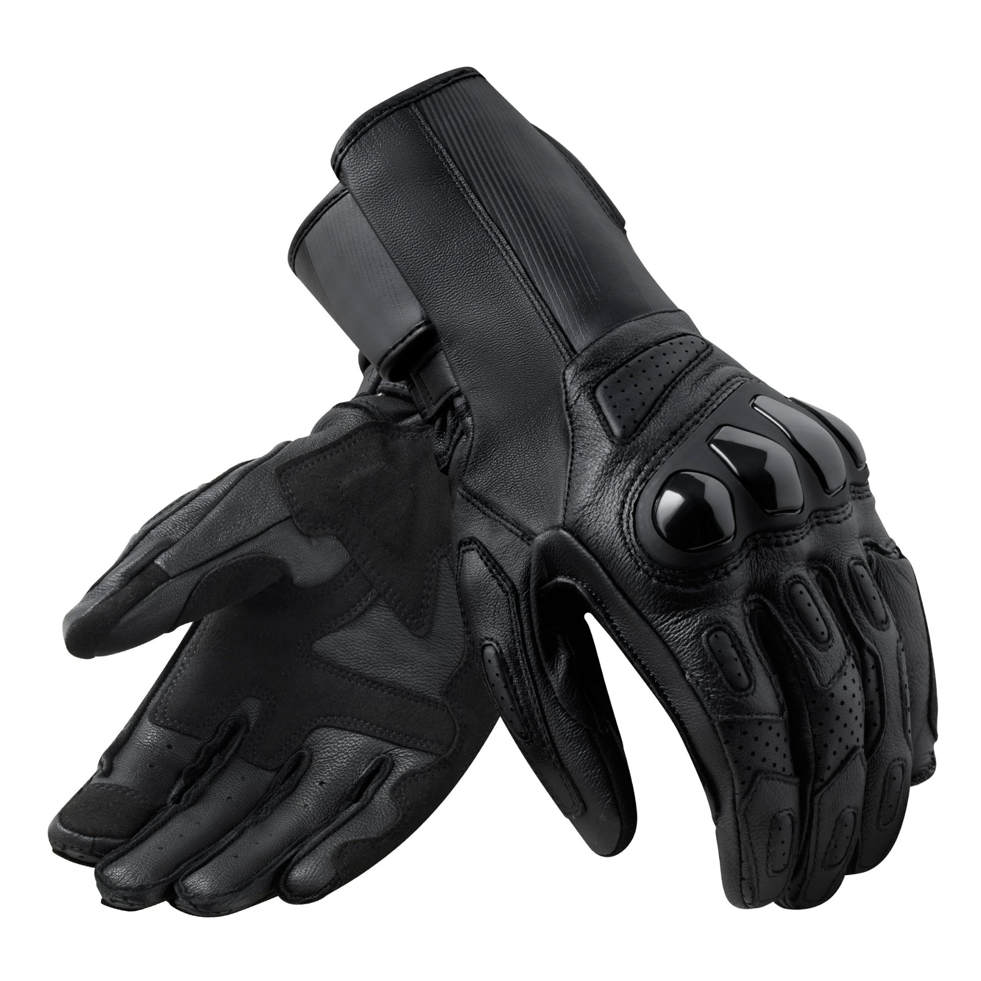 REV'IT! Metis 2 Gloves - High Road Motorsports - Motorcycle Gloves - FGS195-1010-S - REV'IT!