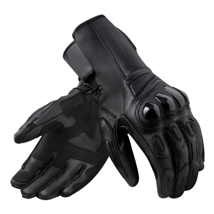 REV'IT! Metis 2 Gloves - High Road Motorsports - Motorcycle Gloves - FGS195-1010-S - REV'IT!