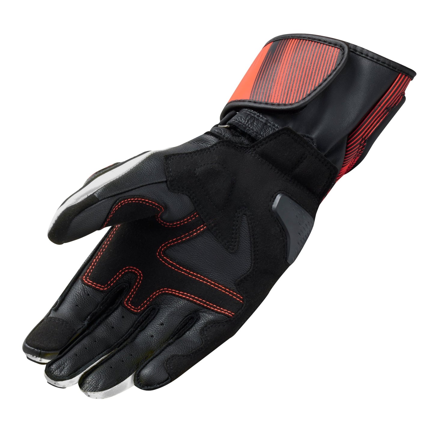REV'IT! Metis 2 Gloves - High Road Motorsports - Motorcycle Gloves - FGS195-1270-S - REV'IT!