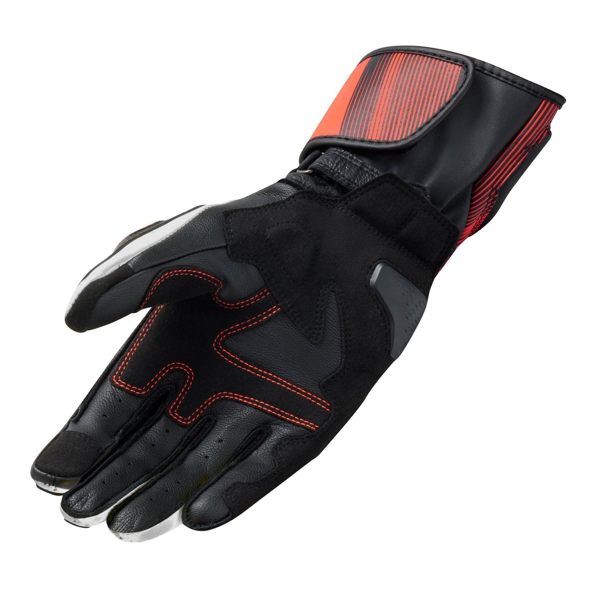 REV'IT! Metis 2 Gloves - High Road Motorsports - Motorcycle Gloves - FGS195-1270-S - REV'IT!
