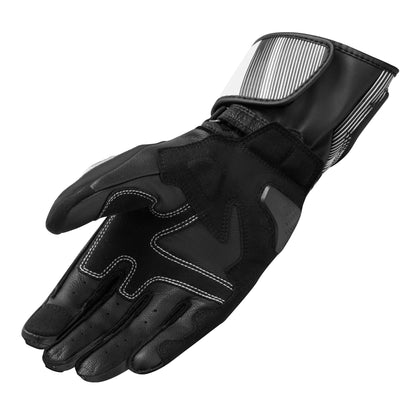 REV'IT! Metis 2 Gloves - High Road Motorsports - Motorcycle Gloves - FGS195-1600-S - REV'IT!
