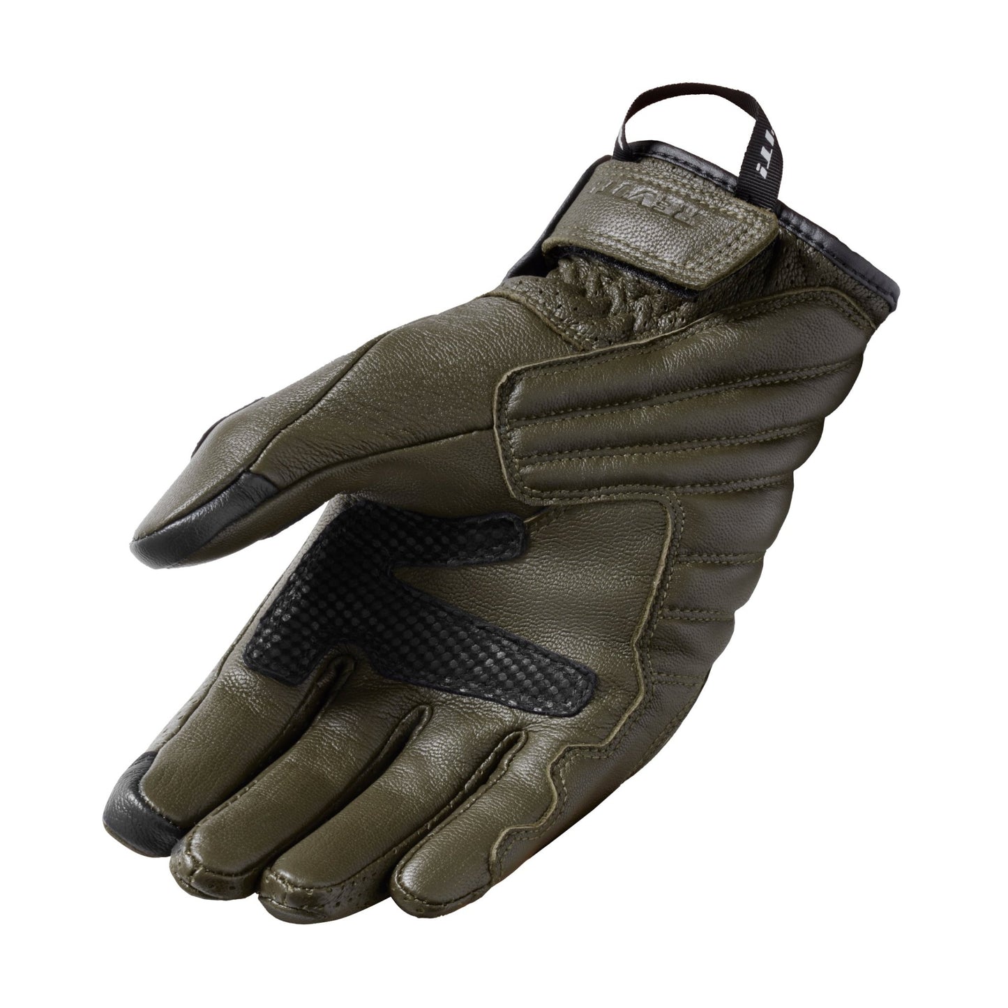 REV'IT! Monster 3 Gloves - High Road Motorsports - Motorcycle Gloves - FGS196-0810-S - REV'IT!