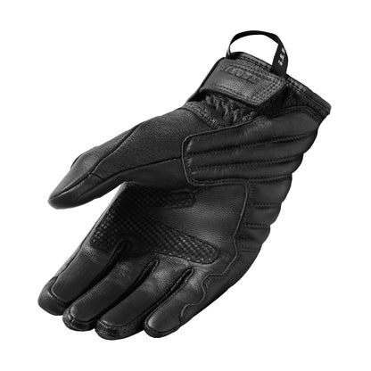 REV'IT! Monster 3 Gloves - High Road Motorsports - Motorcycle Gloves - FGS196-0010-S - REV'IT!