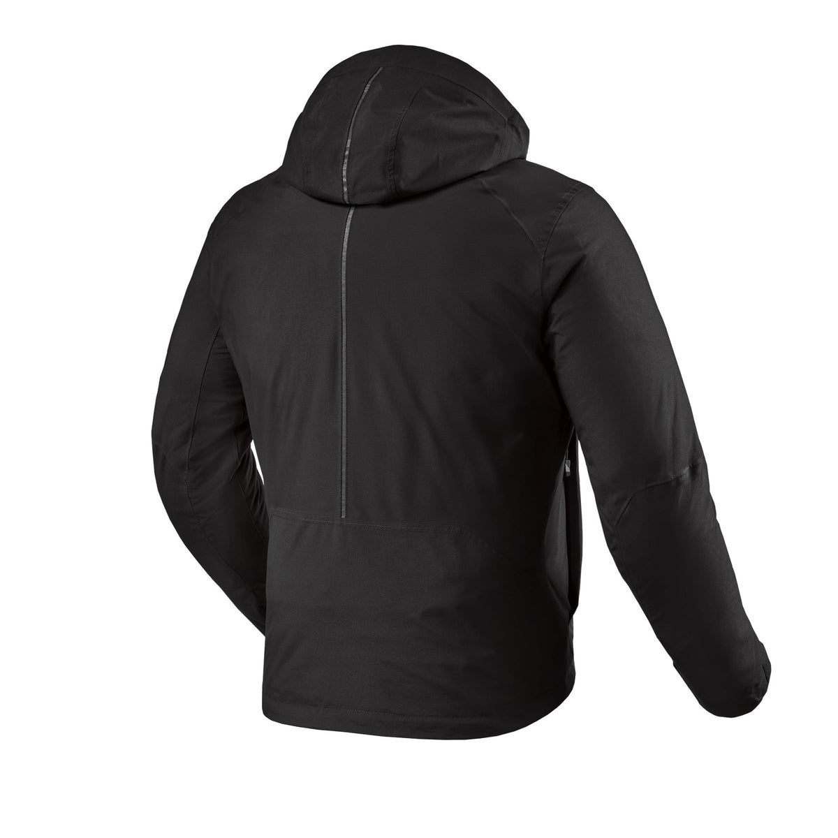 REV'IT! Montana H2O Jacket - High Road Motorsports - Motorcycle Jacket - FJT325-0010-S - REV'IT!