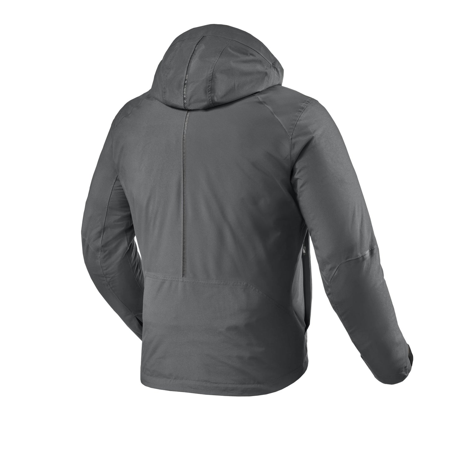 REV'IT! Montana H2O Jacket - High Road Motorsports - Motorcycle Jacket - FJT325-0050-S - REV'IT!