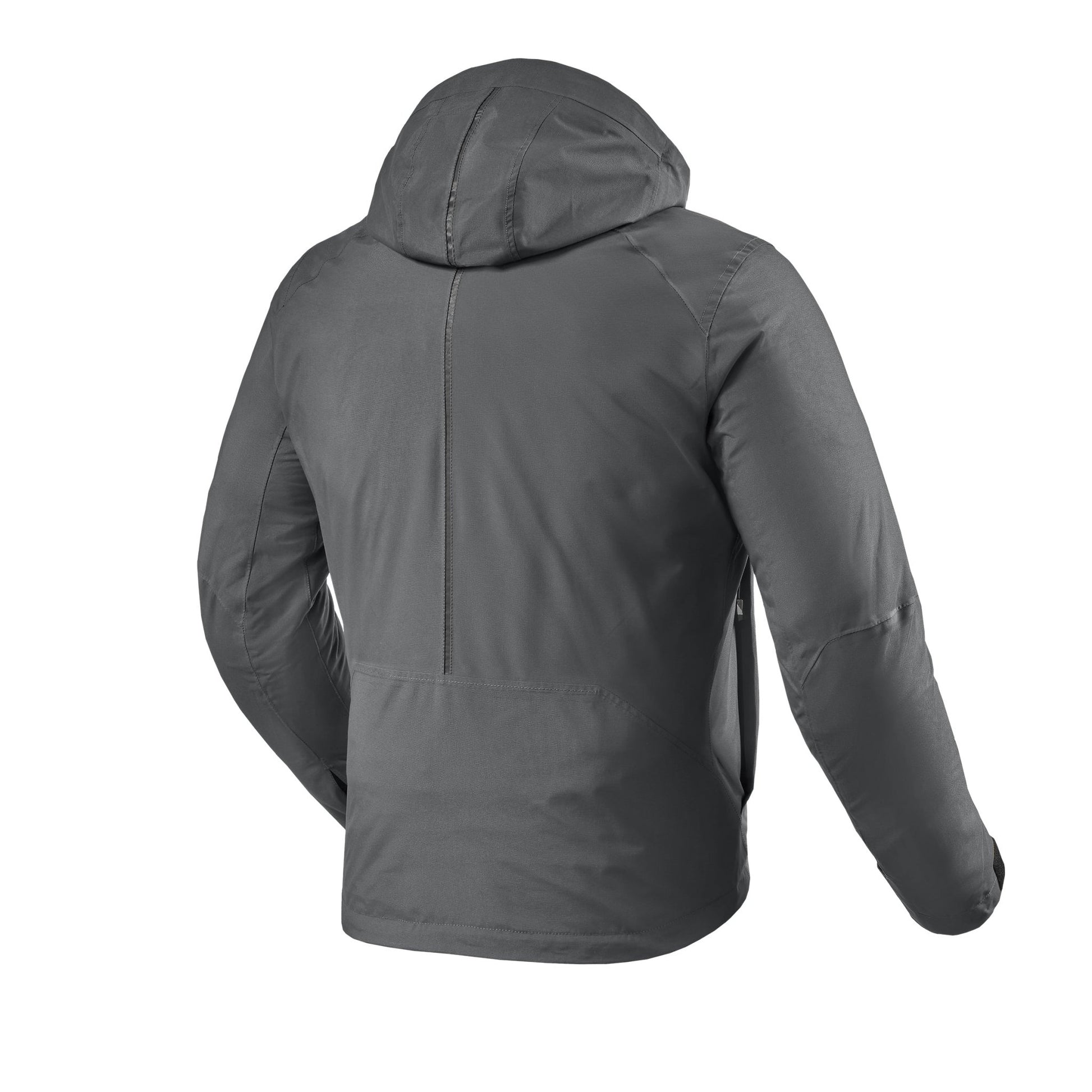 REV'IT! Montana H2O Jacket - High Road Motorsports - Motorcycle Jacket - FJT325-0050-S - REV'IT!