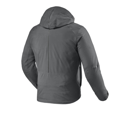 REV'IT! Montana H2O Jacket - High Road Motorsports - Motorcycle Jacket - FJT325-0050-S - REV'IT!