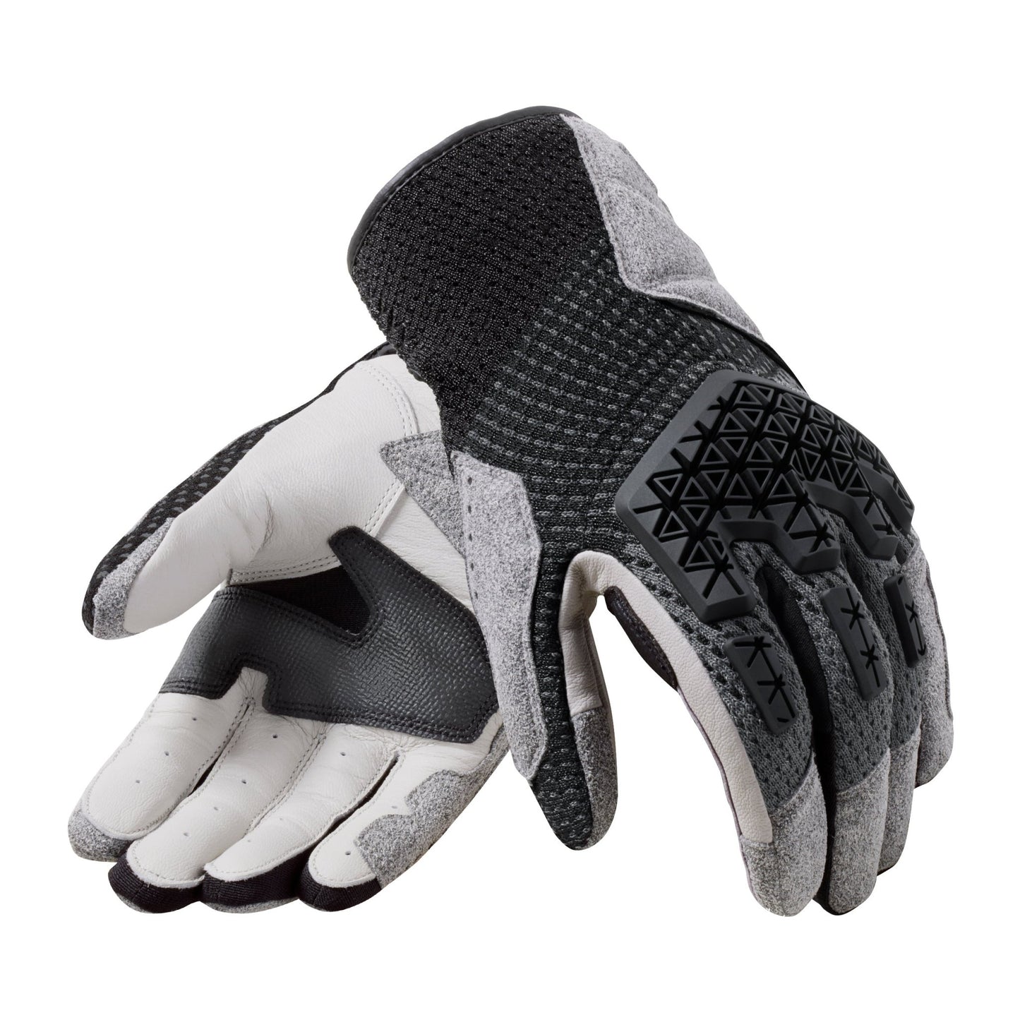 REV'IT! Offtrack 2 Gloves - High Road Motorsports - Motorcycle Gloves - FGS190-1170-S - REV'IT!