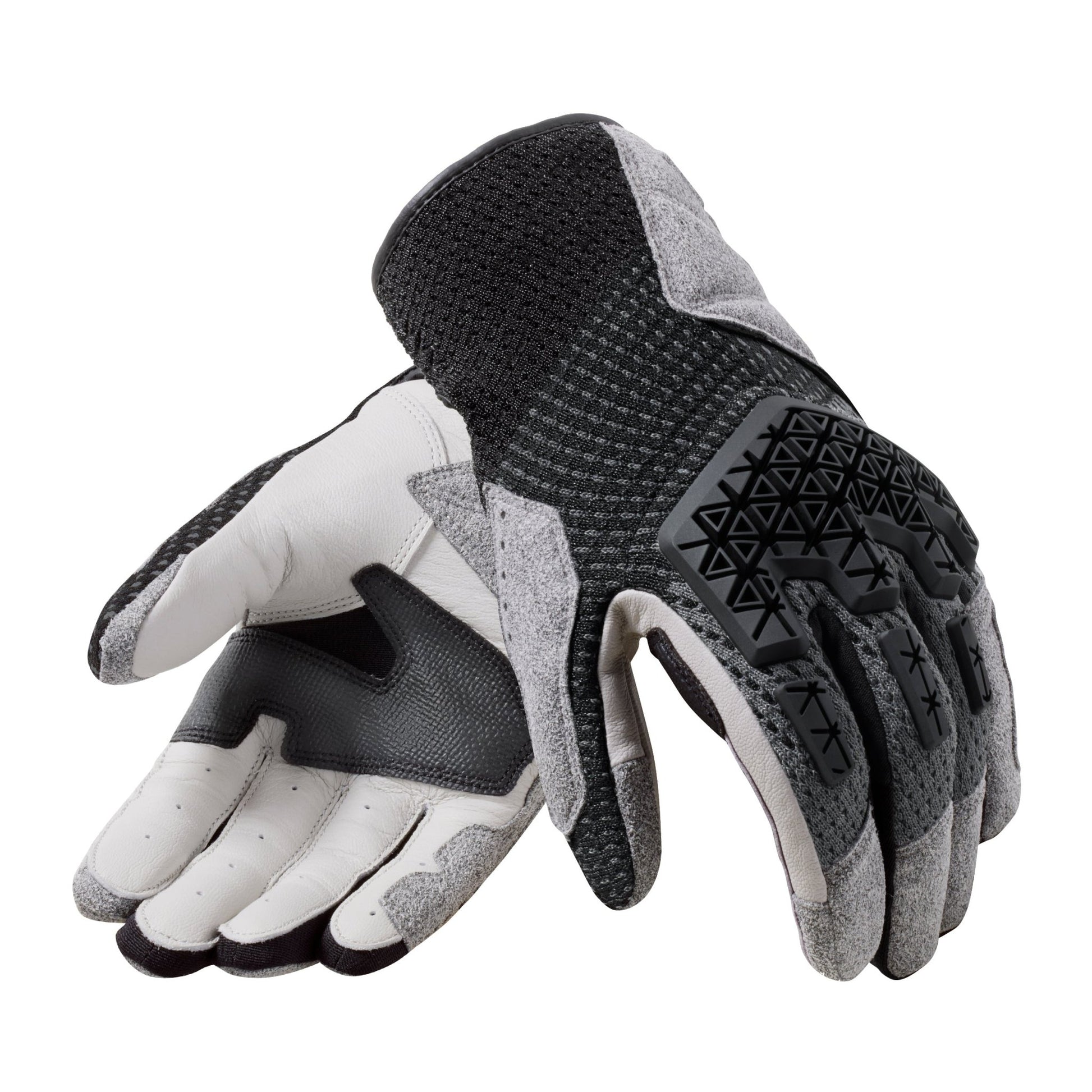 REV'IT! Offtrack 2 Gloves - High Road Motorsports - Motorcycle Gloves - FGS190-1170-S - REV'IT!