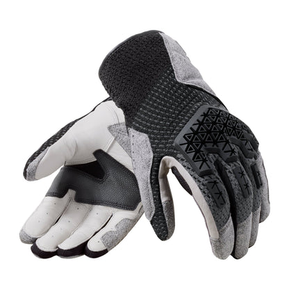 REV'IT! Offtrack 2 Gloves - High Road Motorsports - Motorcycle Gloves - FGS190-1170-S - REV'IT!