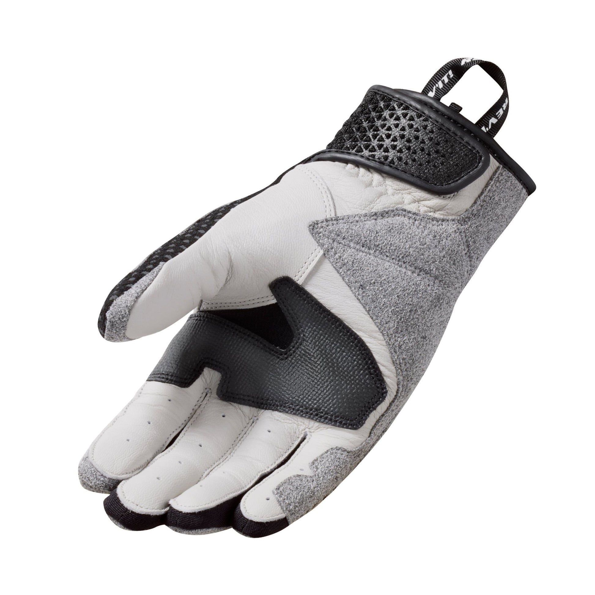 REV'IT! Offtrack 2 Gloves - High Road Motorsports - Motorcycle Gloves - FGS190-1170-S - REV'IT!