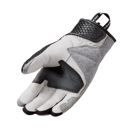REV'IT! Offtrack 2 Gloves - High Road Motorsports - Motorcycle Gloves - FGS190-1170-S - REV'IT!