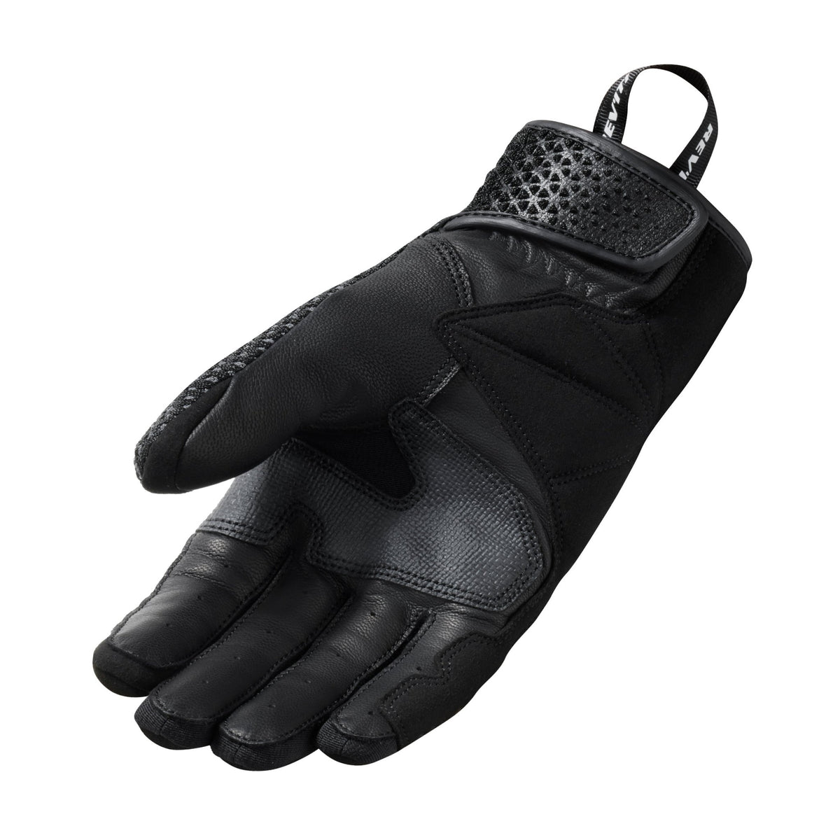 REV'IT! Offtrack 2 Gloves - High Road Motorsports - Motorcycle Gloves - FGS190-1010-S - REV'IT!
