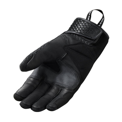 REV'IT! Offtrack 2 Gloves - High Road Motorsports - Motorcycle Gloves - FGS190-1010-S - REV'IT!