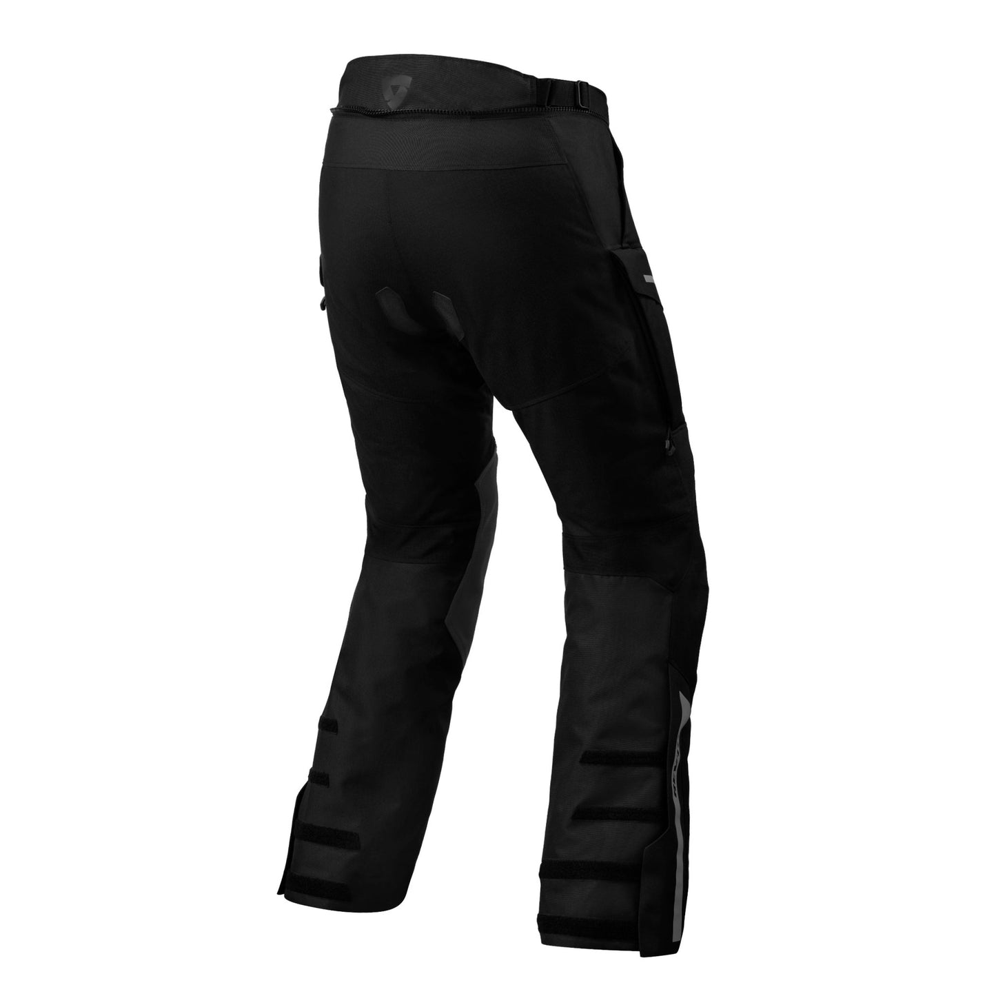 REV'IT! Offtrack 2 H2O Pants - High Road Motorsports - Motorcycle Pants - FPT124-1011-S - REV'IT!