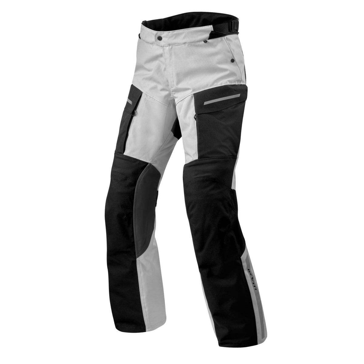 REV'IT! Offtrack 2 H2O Pants - High Road Motorsports - Motorcycle Pants - FPT124-1171-S - REV'IT!