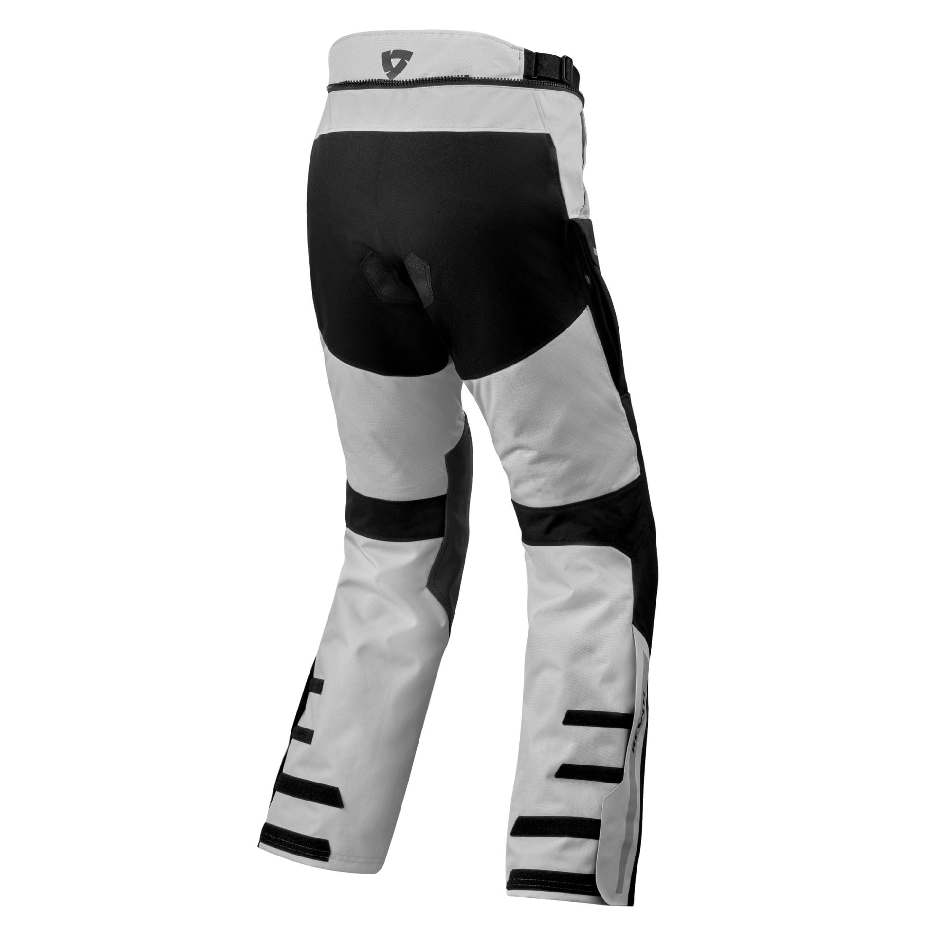REV'IT! Offtrack 2 H2O Pants - High Road Motorsports - Motorcycle Pants - FPT124-1171-S - REV'IT!