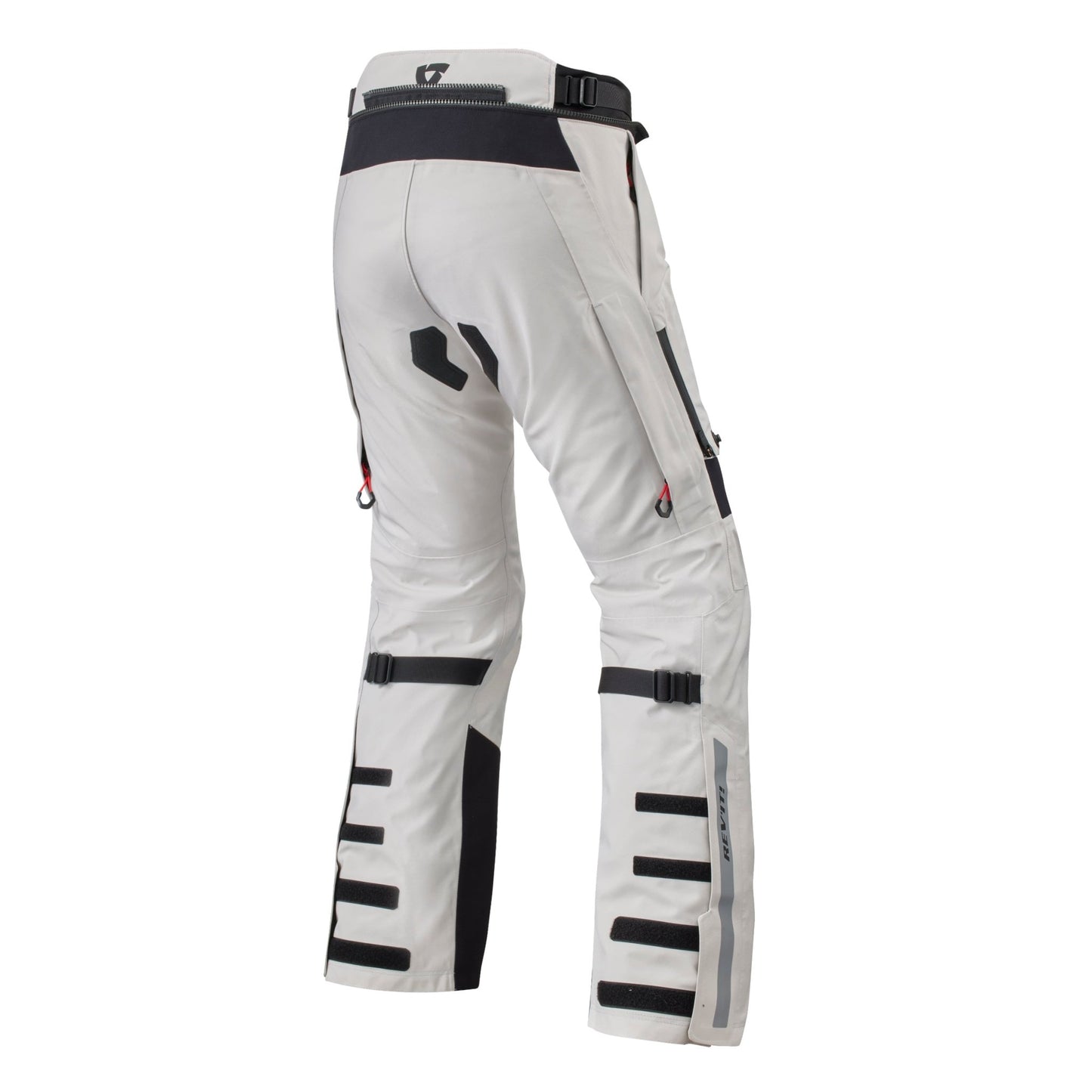 REV'IT! Poseidon 3 GTX Pants - High Road Motorsports - Motorcycle Pants - FPT129-4051-S - REV'IT!