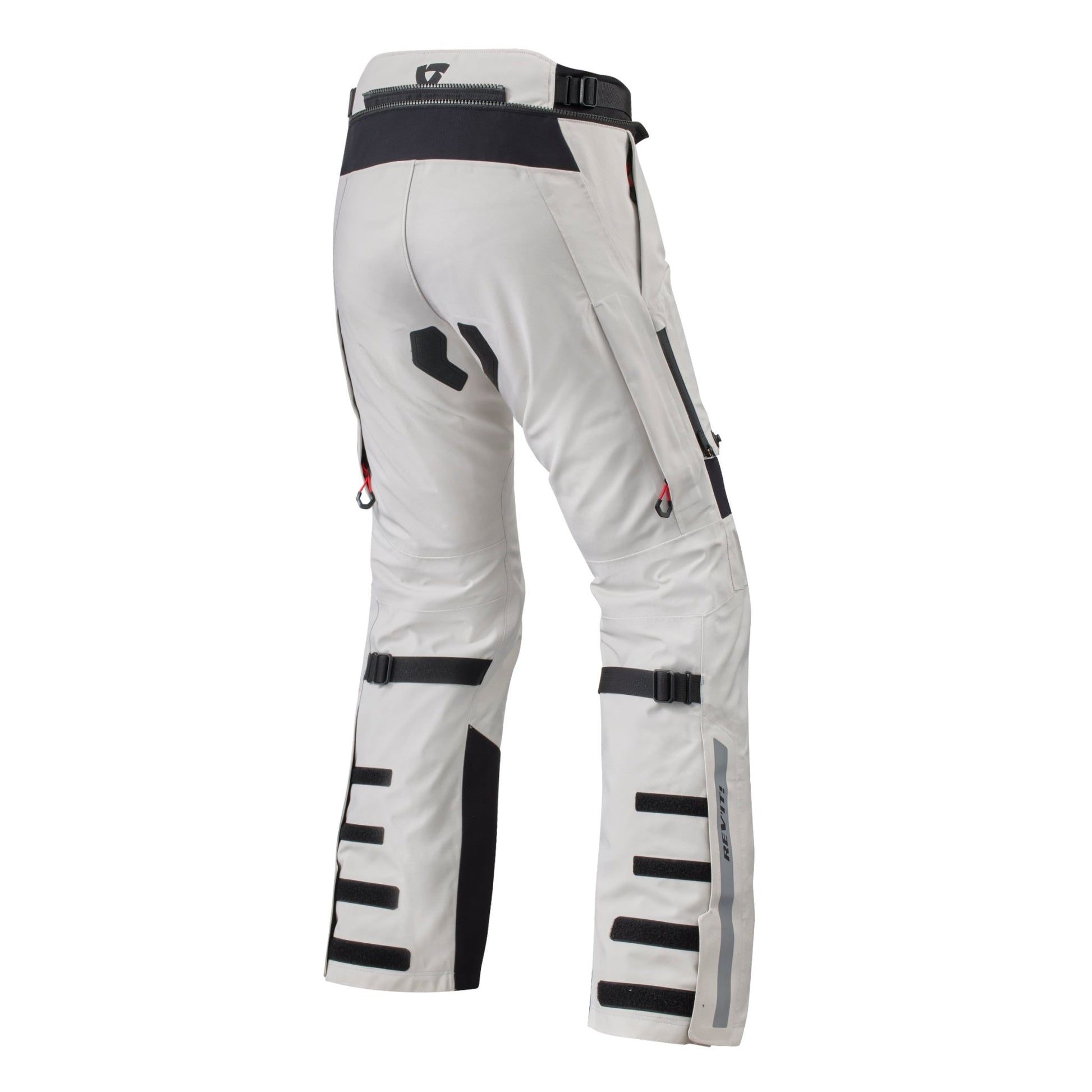 REV'IT! Poseidon 3 GTX Pants - High Road Motorsports - Motorcycle Pants - FPT129-4051-S - REV'IT!