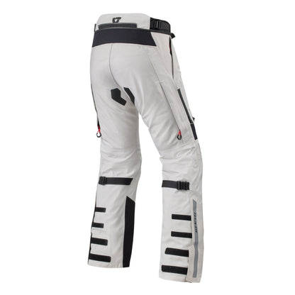 REV'IT! Poseidon 3 GTX Pants - High Road Motorsports - Motorcycle Pants - FPT129-4051-S - REV'IT!
