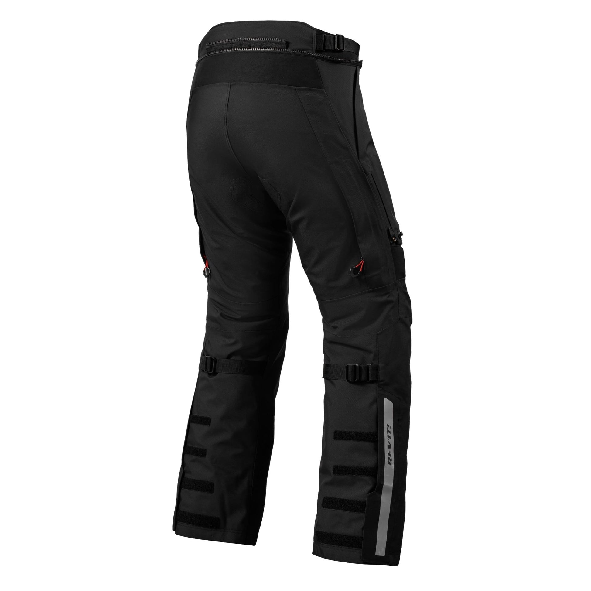 REV'IT! Poseidon 3 GTX Pants - High Road Motorsports - Motorcycle Pants - FPT129-1011-S - REV'IT!