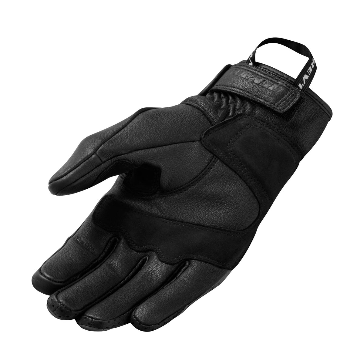 REV'IT! Redhill Gloves - High Road Motorsports - Motorcycle Gloves - FGS192-1150-S - REV'IT!