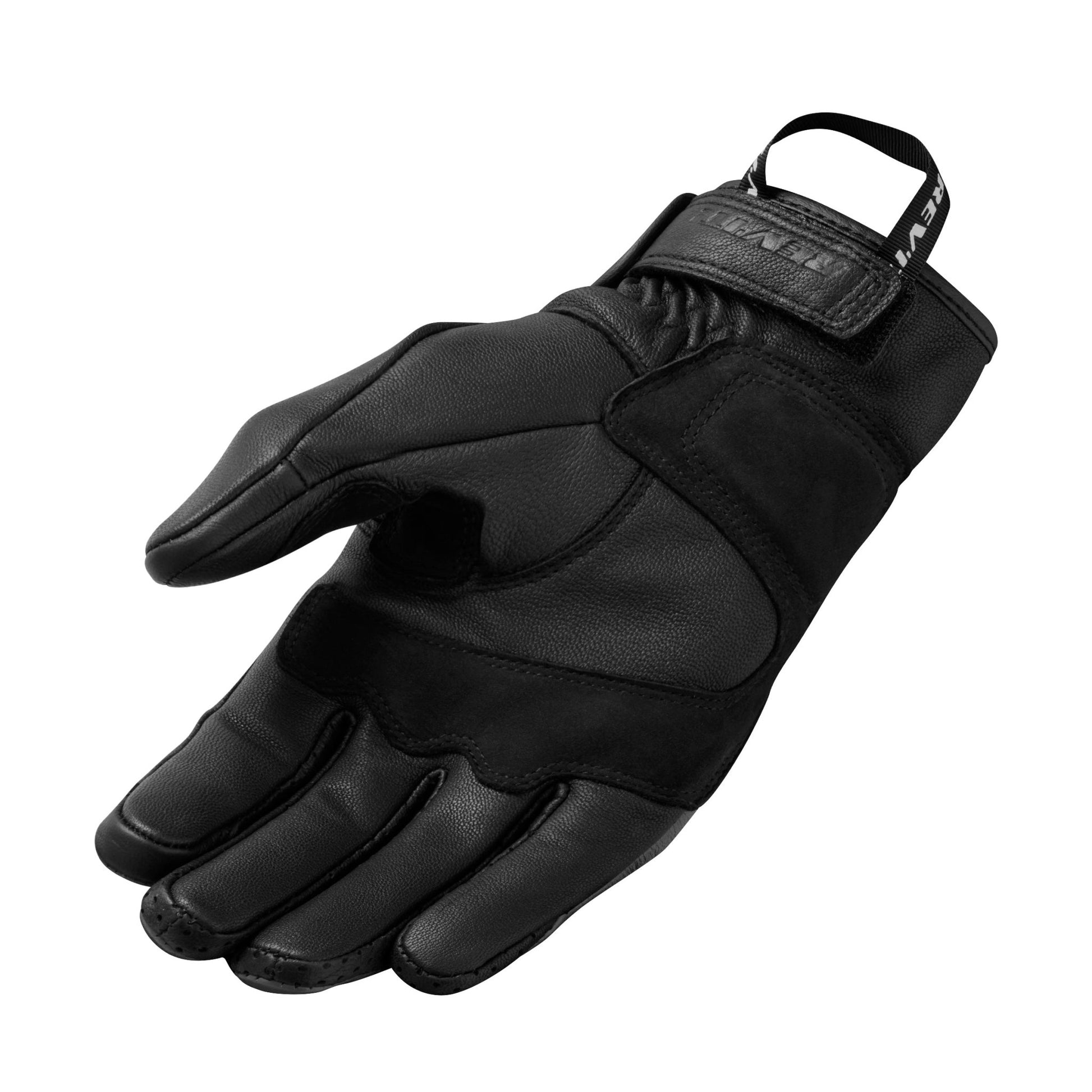 REV'IT! Redhill Gloves - High Road Motorsports - Motorcycle Gloves - FGS192-1150-S - REV'IT!