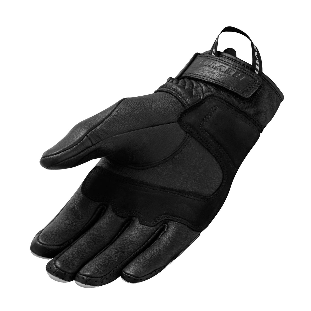 REV'IT! Redhill Gloves - High Road Motorsports - Motorcycle Gloves - FGS192-3300-S - REV'IT!