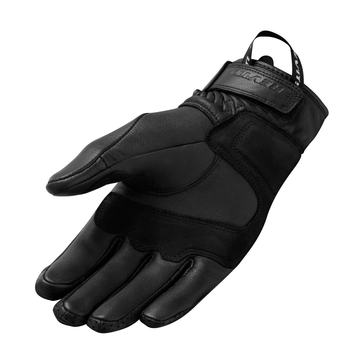 REV'IT! Redhill Gloves - High Road Motorsports - Motorcycle Gloves - FGS192-1860-S - REV'IT!