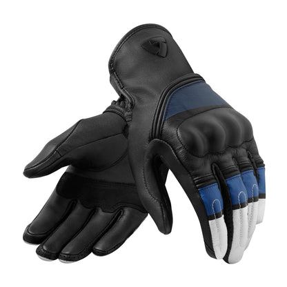 REV'IT! Redhill Gloves - High Road Motorsports - Motorcycle Gloves - FGS192-3300-S - REV'IT!