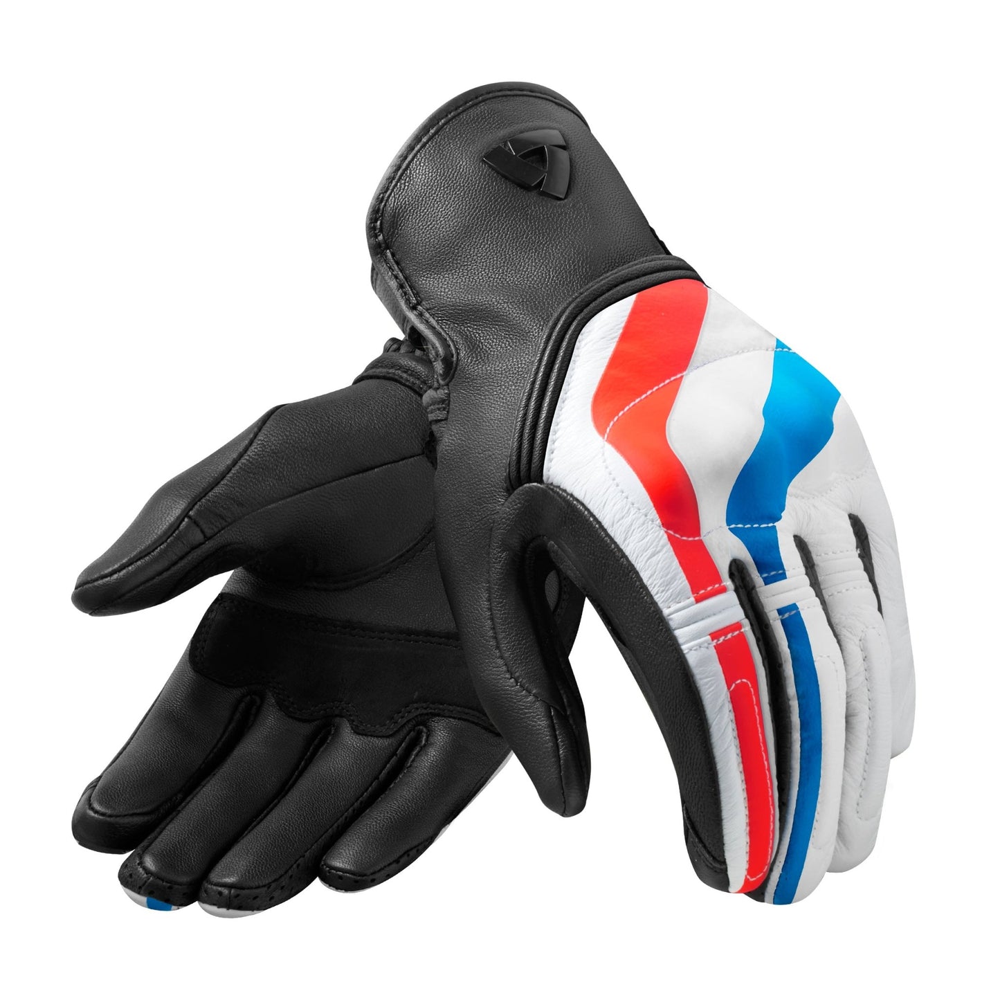 REV'IT! Redhill Gloves - High Road Motorsports - Motorcycle Gloves - FGS192-2030-S - REV'IT!