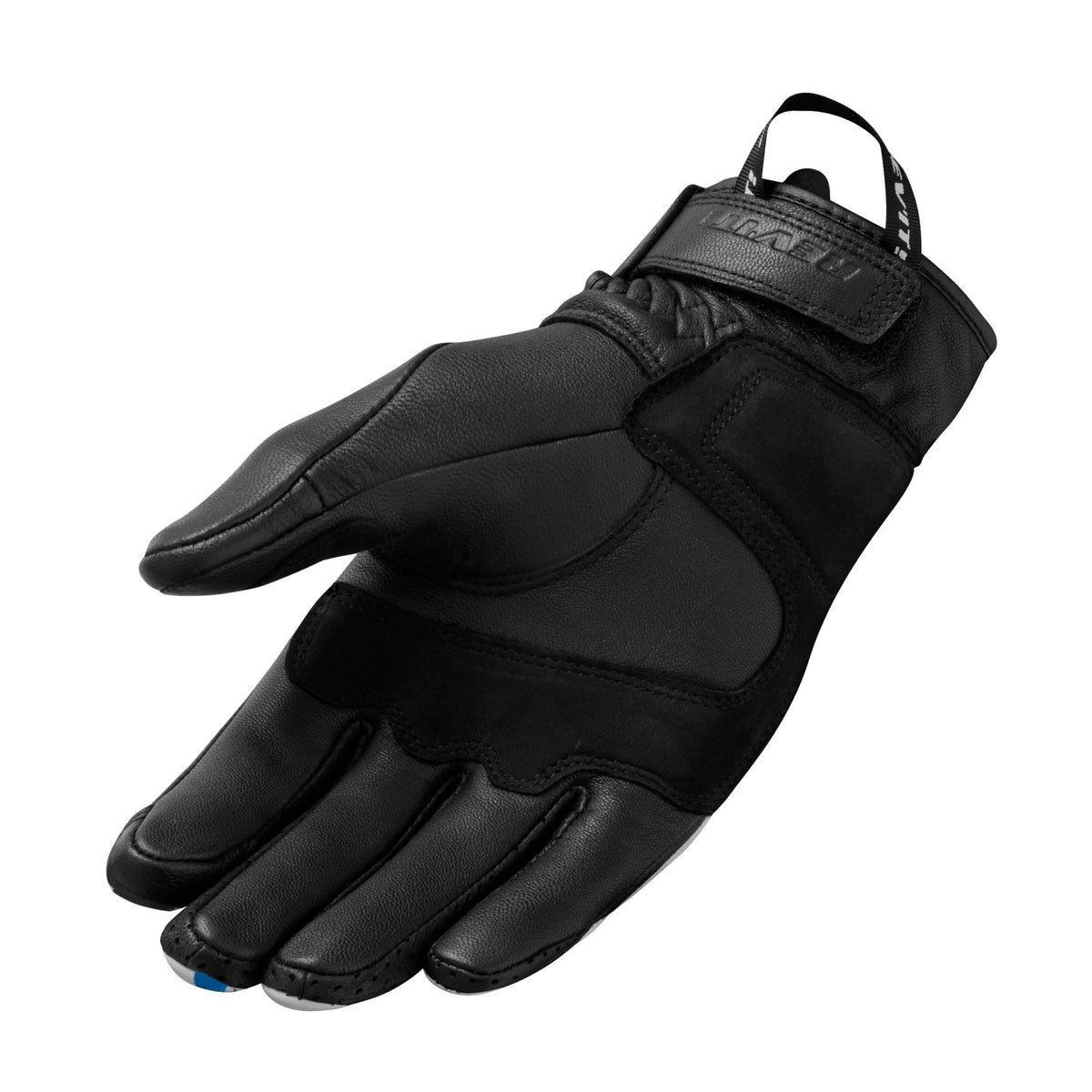 REV'IT! Redhill Gloves - High Road Motorsports - Motorcycle Gloves - FGS192-2030-S - REV'IT!