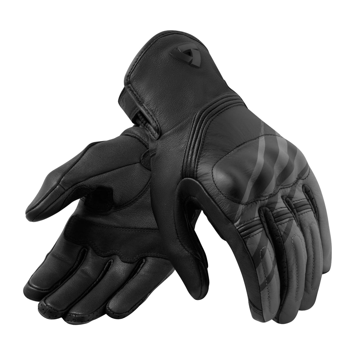REV'IT! Redhill Gloves - High Road Motorsports - Motorcycle Gloves - FGS192-1150-S - REV'IT!